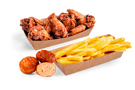 Фри купить в Грильнице, Новоалтайск