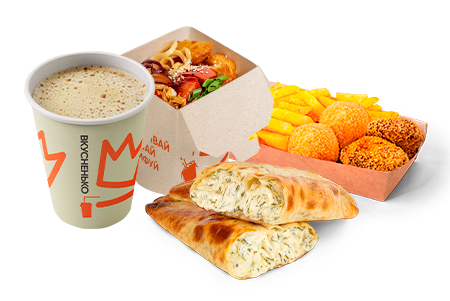 Комбо купить в Грильнице, Новоалтайск