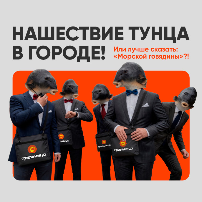 Эксперты рекомендуют подписаться Эксперты рекомендуют подписаться
