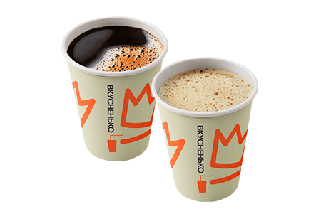 Напитки купить в Грильнице, Новоалтайск