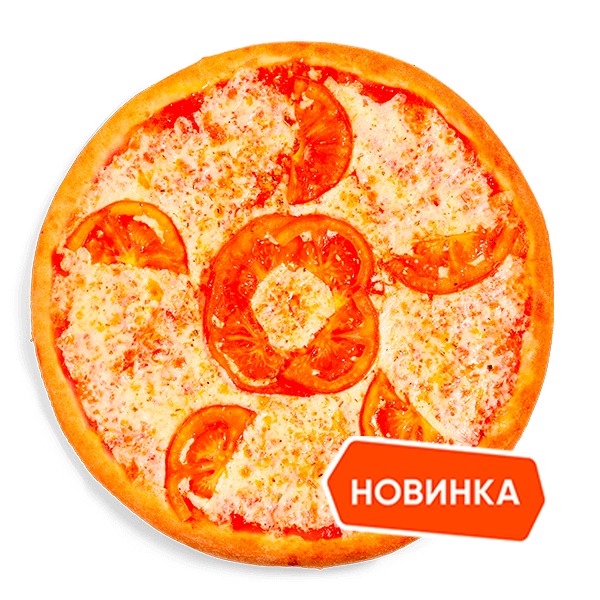 Маргарита Маргарита