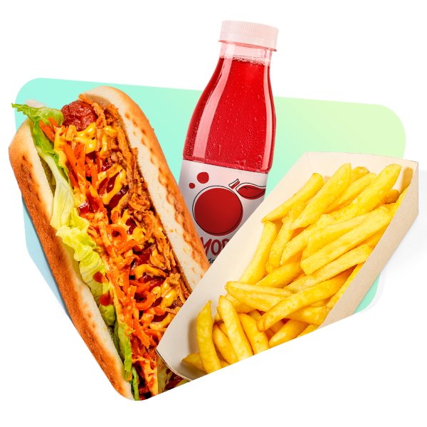 На Вкусе На Вкусе