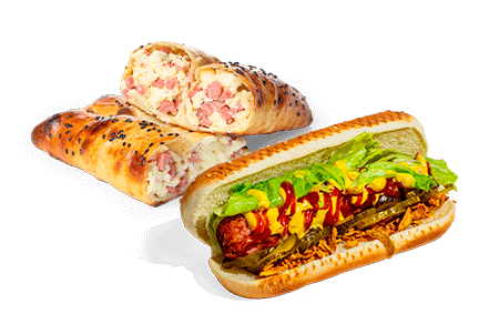 Просто поесть купить в Грильнице, Новоалтайск