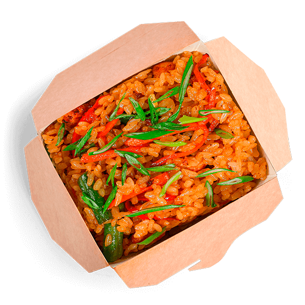 Терияки