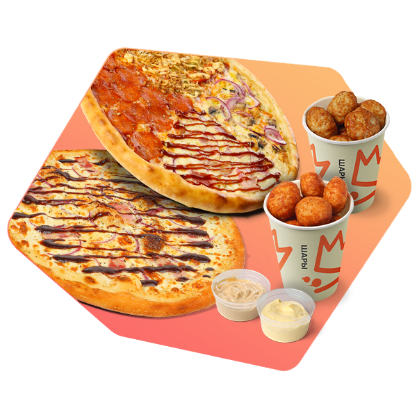 Новиночки 